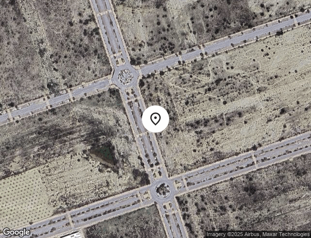 Terreno en Lugar O.17.12 Plan Parcial